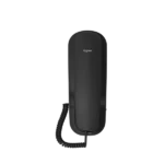 Gigaset Corded 200 / black - Image 2