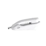 Gigaset Corded 200 / white - Image 4