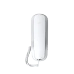 Gigaset Corded 200 / white - Image 3