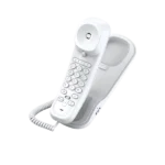 Gigaset Corded 200 / white - Image 2