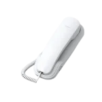 Gigaset Corded 200 / white