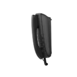 Gigaset Corded 300 / black - Image 4