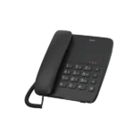 Gigaset Corded 300 / black - Image 3