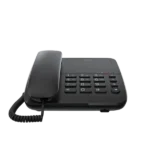 Gigaset Corded 300 / black