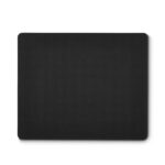 HAMA 126858, Egérpad "Easy", fekete
