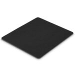 HAMA 126858, Egérpad "Easy", fekete - Image 2