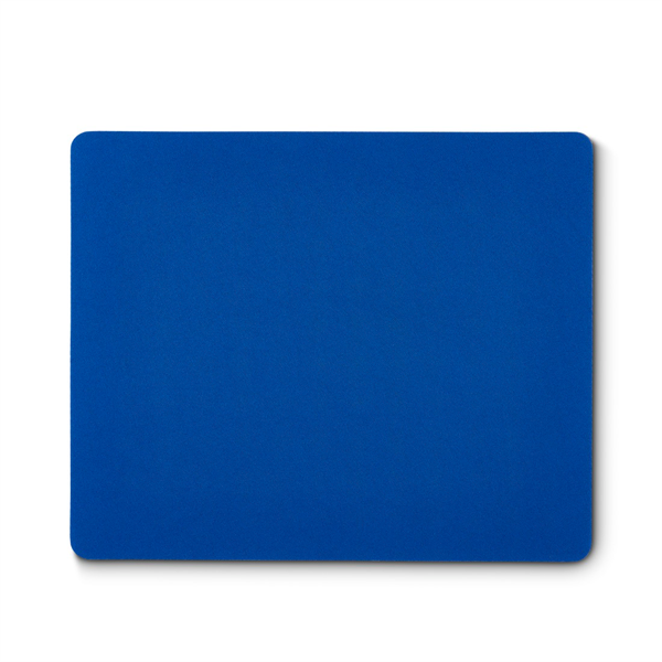 HAMA_126858_Egerpad_kek-i1654746.png HAMA 126860, Egérpad "Easy", kék - Image 1