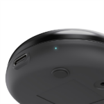 HAMA 176639, OKOS WIFI UNIVERZÁLIS TÁVIRÁNYÍTÓ, INFRAVÖRÖS, HANGVEZÉRLÉSHEZ - Image 4