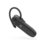 HAMA 184185, BLUETOOTH HEADSET "MYVOICE" ADVANCE,FEKETE - Image 3