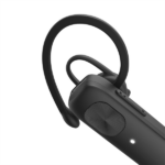 HAMA 184185, BLUETOOTH HEADSET "MYVOICE" ADVANCE,FEKETE - Image 2