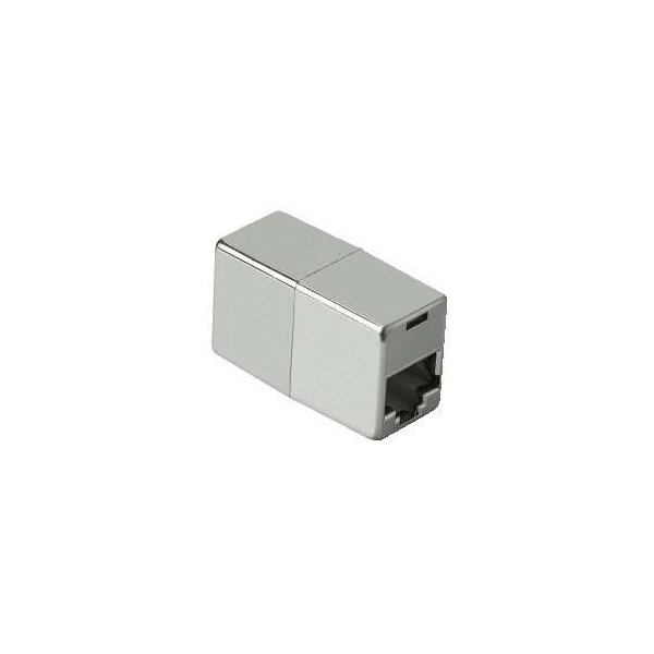 HAMA_200326_FIC_PATCH_HOSSZABBITO_ADAPTER_ALJ_CAT5E1GBITS-i1736954.png HAMA 200326, FIC PATCH HOSSZABBÍTÓ ADAPTER ALJ (CAT5E,1GBIT/S) - Image 1