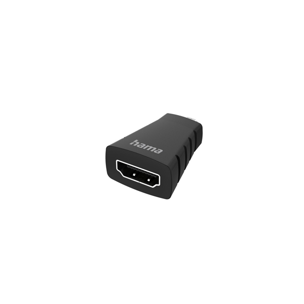 HAMA_200348_FIC_MICRO_HDMI_ADAPTER_UHD_4K-i1736975.png HAMA 200348, FIC MICRO HDMI ADAPTER UHD (4K) - Image 1