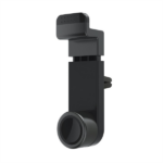 HAMA 201703, "FLIPPER" UNIVERZÁLIS OKOSTELEFON-TARTÓ, 4,8-9 CM SZÉLES KÉSZÜLÉKEKHEZ
