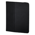 HAMA 216426, UNIVERZÁLIS TOK "XPAND" TABLET, EBOOK 8"-IG,FEKETE