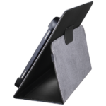 HAMA 216426, UNIVERZÁLIS TOK "XPAND" TABLET, EBOOK 8"-IG,FEKETE - Image 2