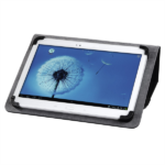 HAMA 216427, UNIVERZÁLIS TOK "XPAND" TABLET 10.1"-IG,FEKETE - Image 2