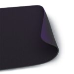 HAMA 219800 , GAMING EGÉRPAD "URAGE LETHALITY 100" ÁLTALÁNOS VERZIÓ - Image 2