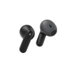 HAMA  221752, BLUETOOTH HEADSET "FREEDOM LIGHT II." TWS, FEKETE - Image 3