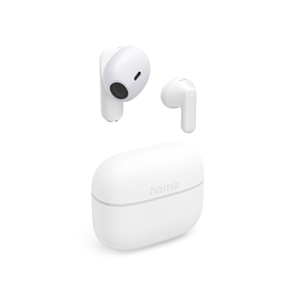 HAMA_221753_BLUETOOTH_HEADSET_FREEDOM_LIGHT_II_TWS_FEHER-i1737717.png HAMA 221753, BLUETOOTH HEADSET "FREEDOM LIGHT II." TWS, FEHÉR - Image 1