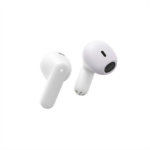 HAMA 221753, BLUETOOTH HEADSET "FREEDOM LIGHT II." TWS, FEHÉR - Image 3