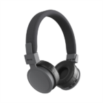 HAMA 221765, STEREO BLUETOOTH FEJHALLGATÓ "FREEDOM LIT III", FEKETE