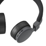 HAMA 221765, STEREO BLUETOOTH FEJHALLGATÓ "FREEDOM LIT III", FEKETE - Image 3