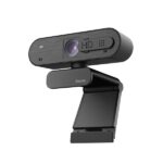 HAMA 139992, FULL HD WEBCAM "C-600 PRO", 1080P, AF - Image 2