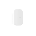 HAMA 176553, OKOS WIFI NYITÁSÉRZÉKELŐ