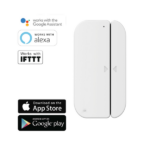 HAMA 176553, OKOS WIFI NYITÁSÉRZÉKELŐ - Image 4
