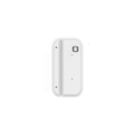 HAMA 176553, OKOS WIFI NYITÁSÉRZÉKELŐ - Image 2