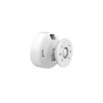 HAMA 176554, OKOS WIFI MOZGÁSÉRZÉKELŐ - Image 3