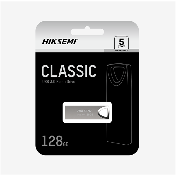 HIKSEMI_Pendrive_16GB_M200_Classic_USB_20_Szurke_HIKVISION-i1416949.png HIKSEMI Pendrive 16GB, M200 "Classic" USB 2.0, Szürke (HIKVISION) - Image 1