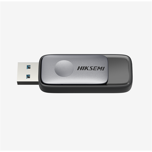 HIKSEMI_Pendrive_16GB_M210S_Pully_U3_USB_32_Szurke_HIKVISION-i1416984.png HIKSEMI Pendrive 16GB M210S "Pully" U3 USB 3.2, Szürke (HIKVISION) - Image 1