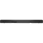 HISENSE AX5125H Hangprojektor 5.1.2CH DTS/DD, 500W, Fekete - Image 5