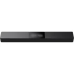 HISENSE HS2000 Hangprojektor 2.1 CH DTS:X Dolby Digital, 240W, Fekete