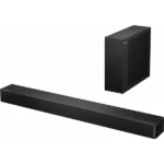 HISENSE HS2100 Hangprojektor 2.1CH DTS/DD, 240W, Fekete - Image 3