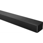 HISENSE HS2100 Hangprojektor 2.1CH DTS/DD, 240W, Fekete - Image 4