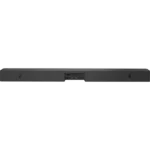 HISENSE HS2100 Hangprojektor 2.1CH DTS/DD, 240W, Fekete - Image 5