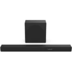 HISENSE HS3100 Hangprojektor 3.1CH DTS/DD, 480W, Fekete