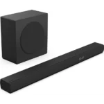 HISENSE HS3100 Hangprojektor 3.1CH DTS/DD, 480W, Fekete - Image 3