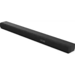 HISENSE HS3100 Hangprojektor 3.1CH DTS/DD, 480W, Fekete - Image 4