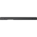 HISENSE HS3100 Hangprojektor 3.1CH DTS/DD, 480W, Fekete - Image 5