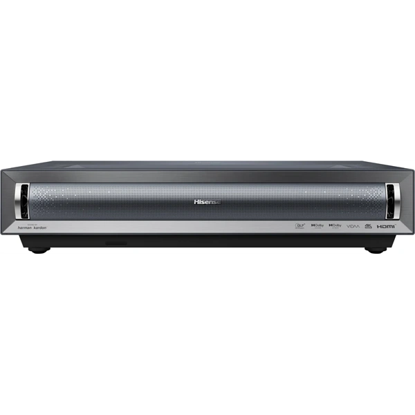 HISENSE_PX3-PRO_Trichroma_LASER_cinema_4K_Ultra_HD_3840x2160_169_80-150_3000lm_Fekete-i2043952.webp HISENSE PX3-PRO Trichroma LASER cinema, 4K Ultra HD 3840x2160, 16:9, 80"-150" 3000lm, Fekete - Image 1