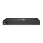 HPE Aruba 6100 48G 4SFP+ switch - Image 3