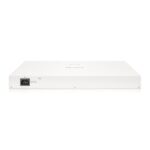 HPE Aruba IOn 1930 24G 4SFP+ 195W Sw EU en - Image 2
