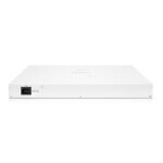 HPE Aruba IOn 1930 48G 4SFP+ 370W Sw EU en - Image 3