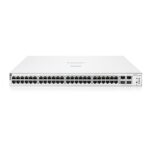 HPE Aruba IOn 1930 48G 4SFP+ 370W Sw EU en - Image 2
