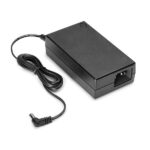 HPE Aruba Instant On 12V Power adapter US EU - Image 2