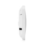 HPE Aruba Instant On AP22 (RW) Access Point - Image 3