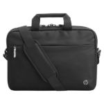 HP laptoptáska Renew Business 14.1" - fekete